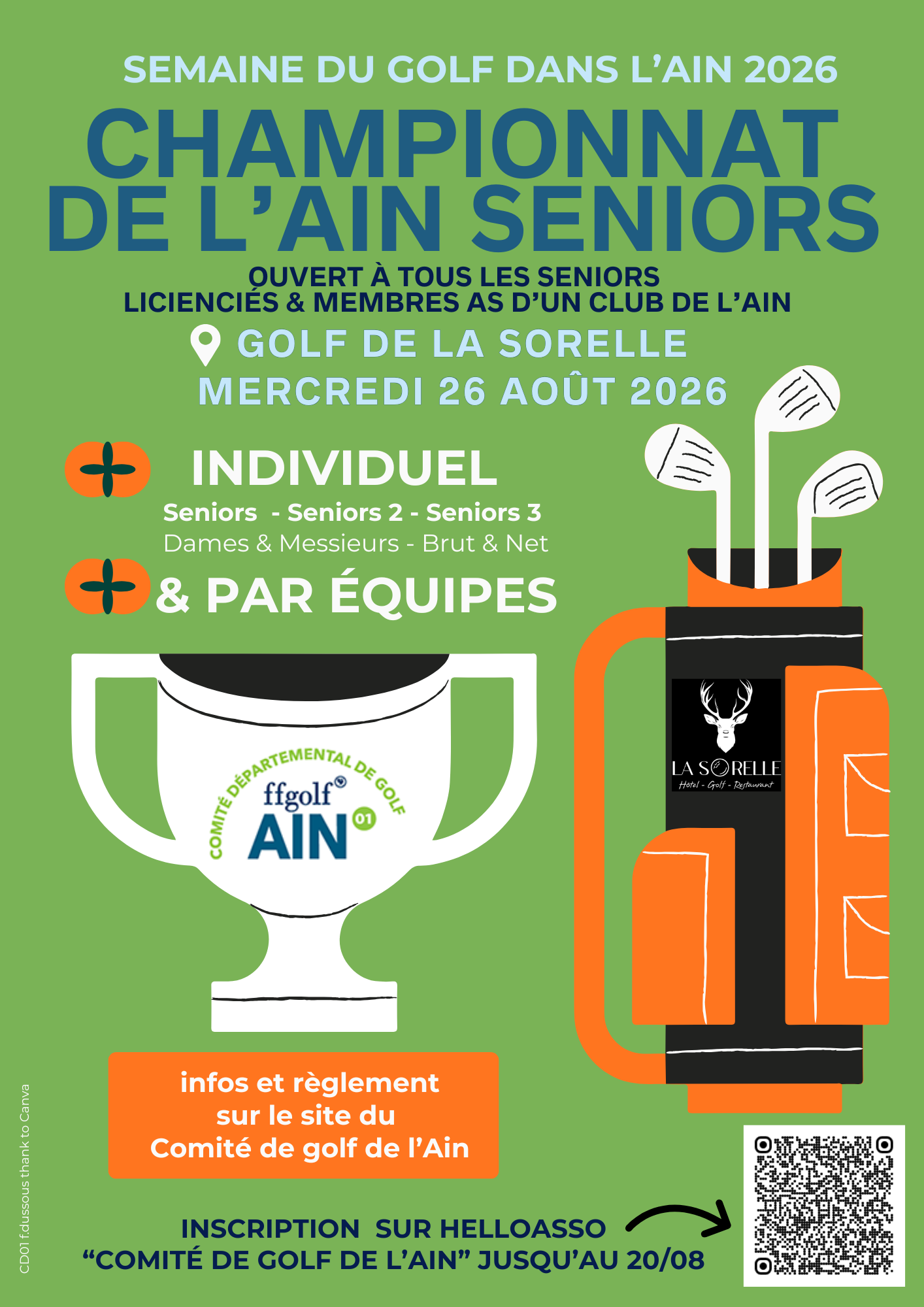 Championnat Seniors 2026 20260722 102320 0000