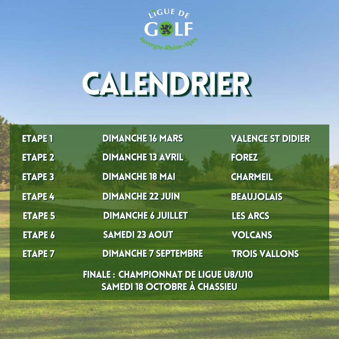 visuel RTA DATES